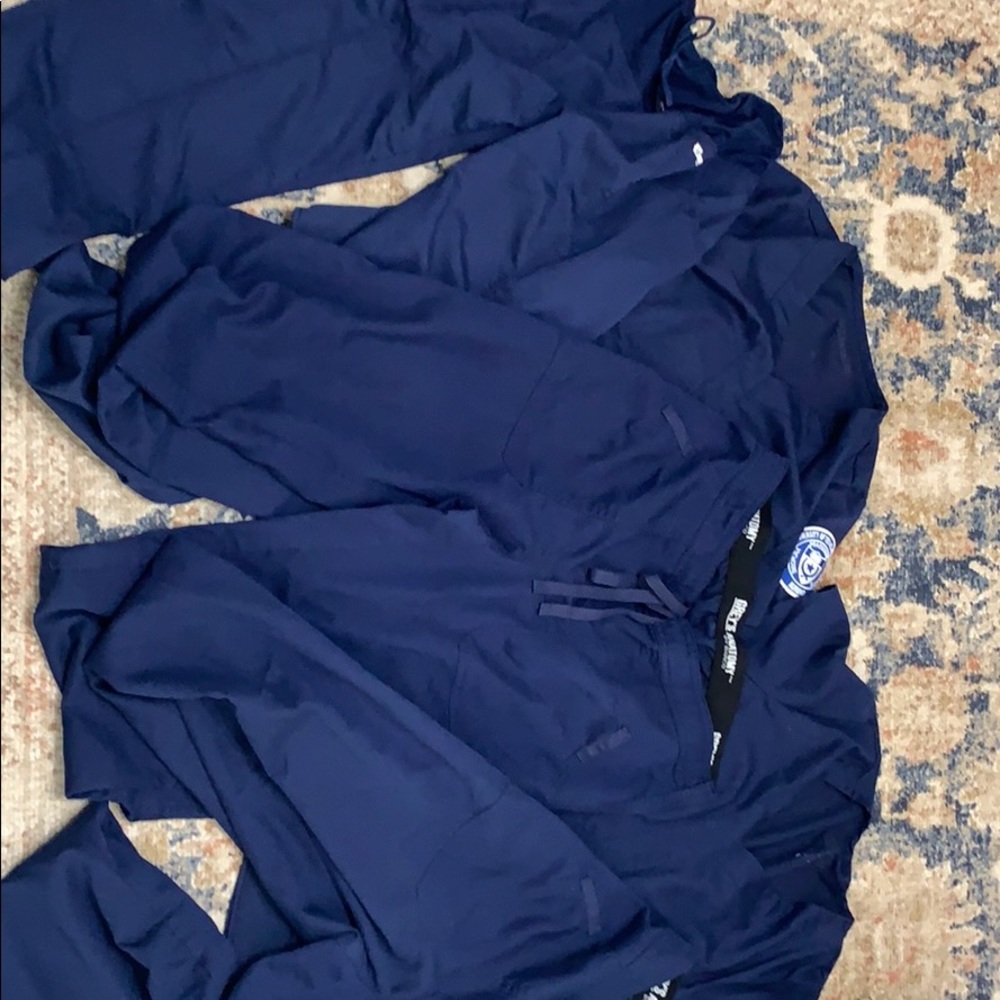 Scrubs Bundle - image 1